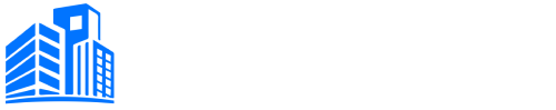 Логотип компании Рентавик