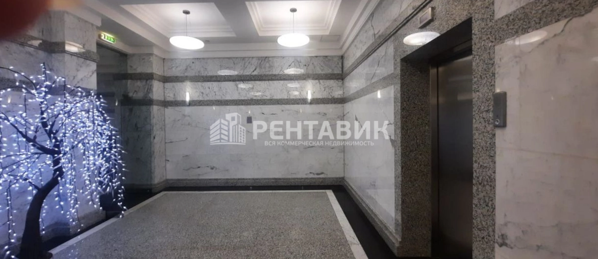 Здание Гостиница Москва по адресу г Москва, ул Охотный Ряд, д 2