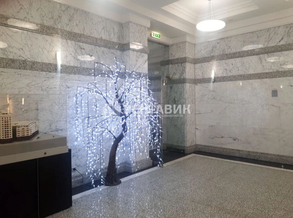 Здание Гостиница Москва по адресу г Москва, ул Охотный Ряд, д 2