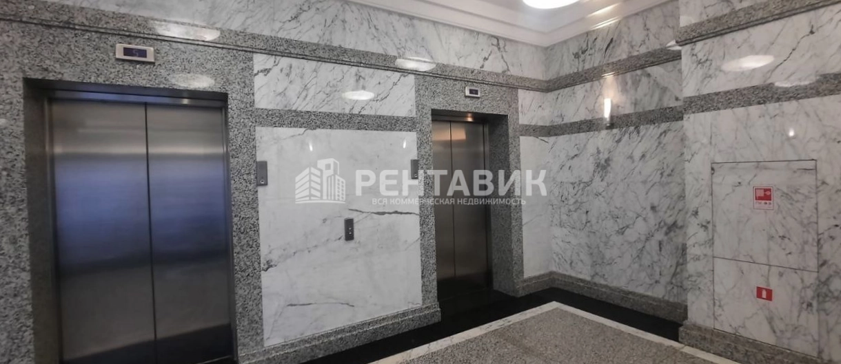 Здание Гостиница Москва по адресу г Москва, ул Охотный Ряд, д 2