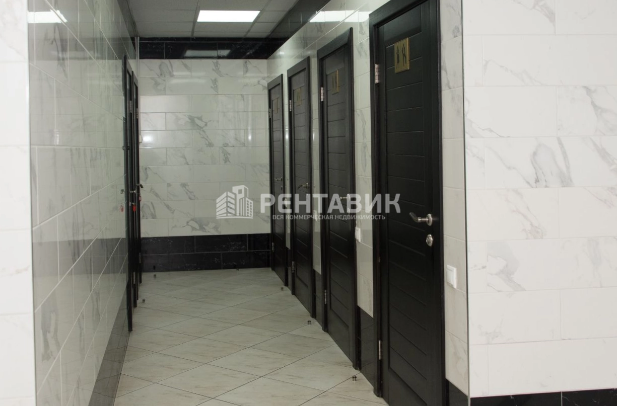 Здание Лесная 59с2 по адресу г Москва, ул Лесная, д 59 стр 2
