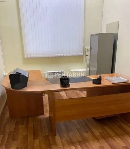Помещение свободного назначения Карбышева, 47/1 площадью 262 квадратных метров