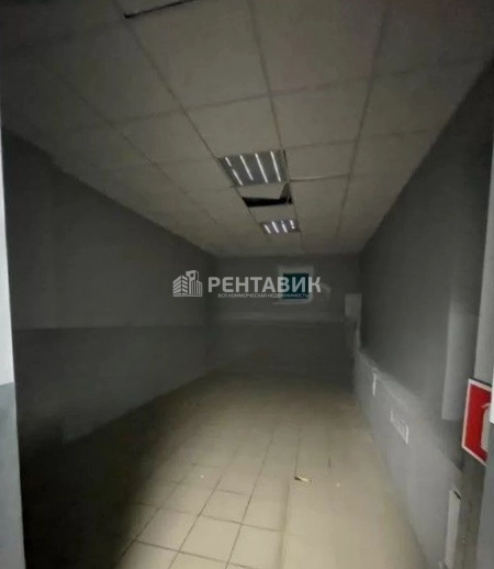 Здание целиком Победы, 19А площадью 210 квадратных метров