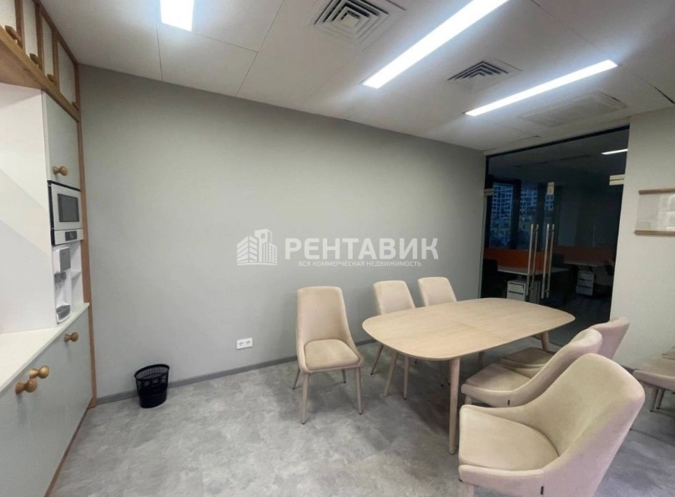 Здание целиком Александра Грина, 1с2 площадью 2700 квадратных метров