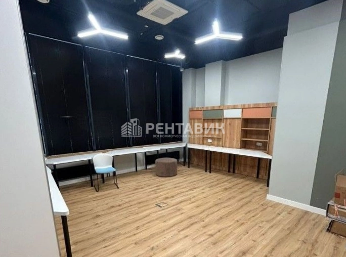 Здание целиком Александра Грина, 1с2 площадью 2700 квадратных метров