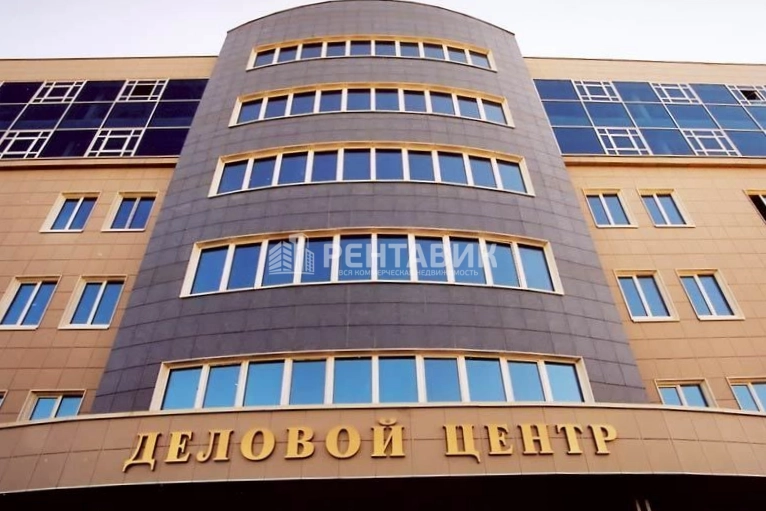 фасад дома, здание по адресу Московская область, городской округ Химки, аэропорт Шереметьево имени А.С. Пушкина, вл5
