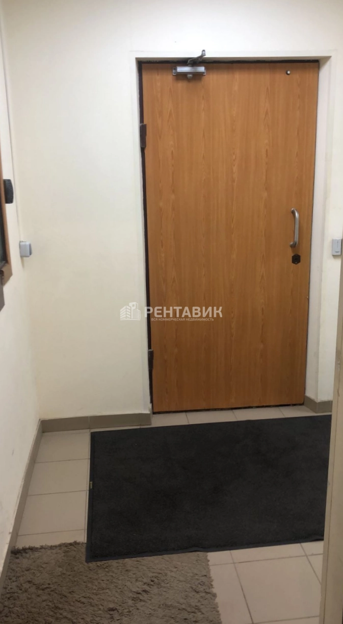 Здание целиком Астраханский 5-9с10 площадью 507 квадратных метров