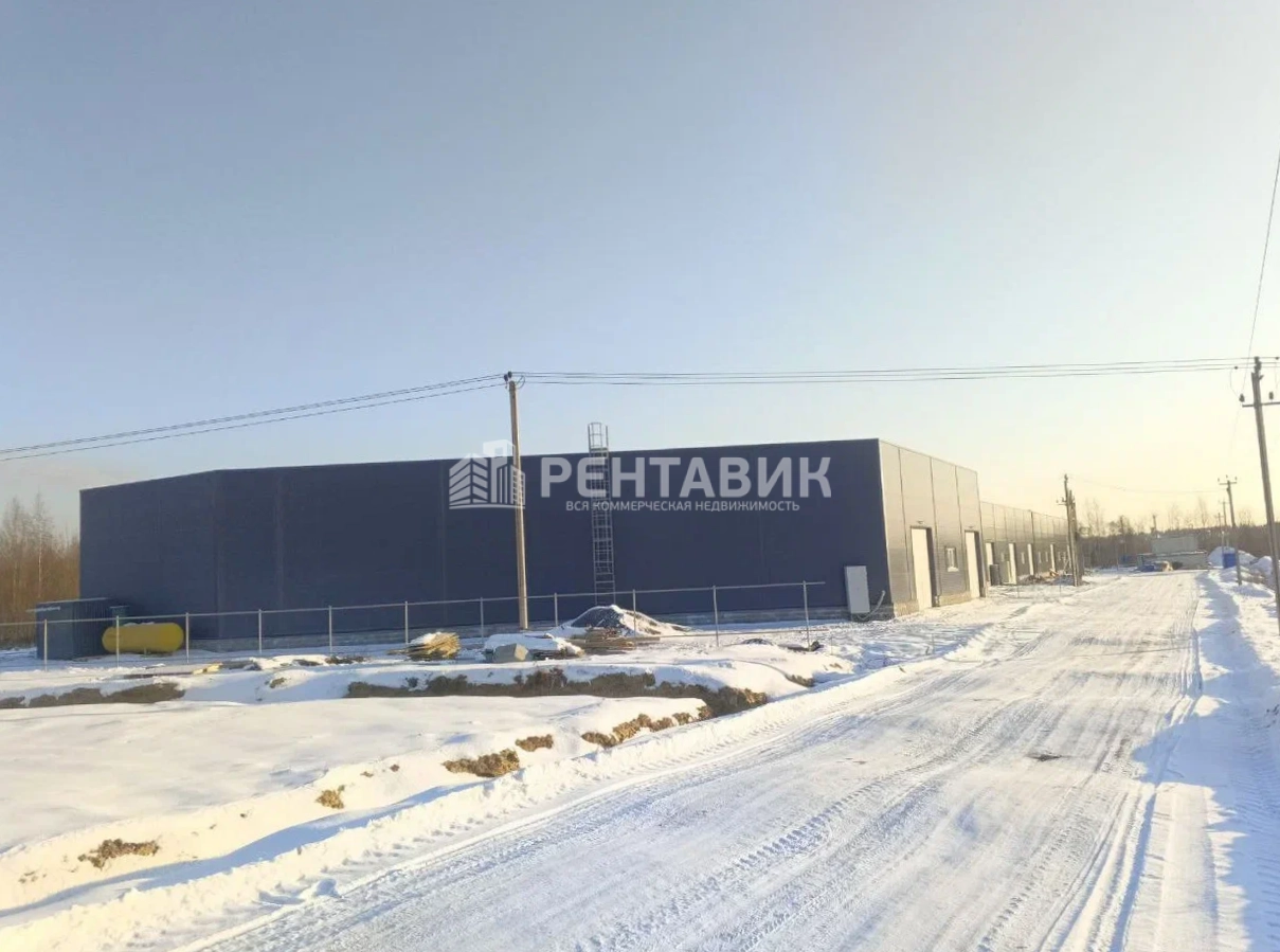 фасад дома, здание по адресу Солнечный проезд, 2, дачное некоммерческое партнёрство Долина солнца, Колтушское городское поселение, Всеволожский район, Ленинградская область