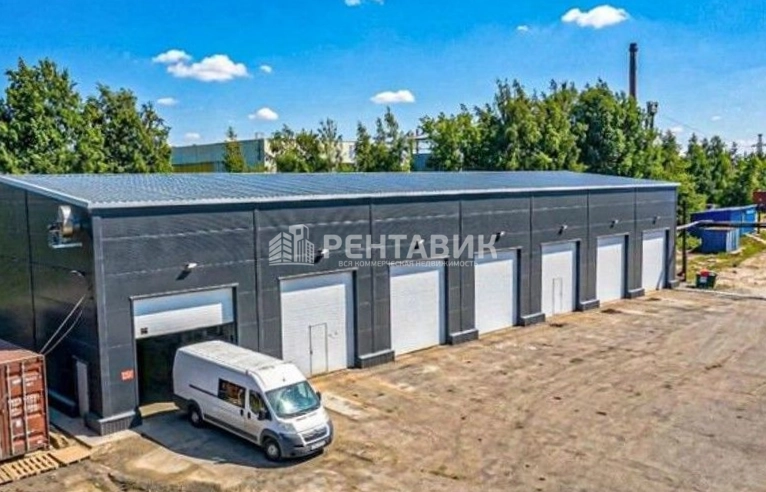 фасад дома, здание по адресу г Санкт-Петербург, г Колпино, ул Севастьянова, д 24