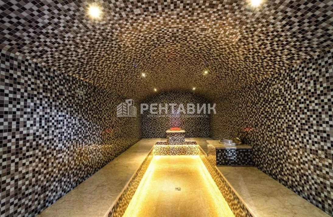 Здание целиком Зеленоград, Александровка, 4 площадью 5432 квадратных метров
