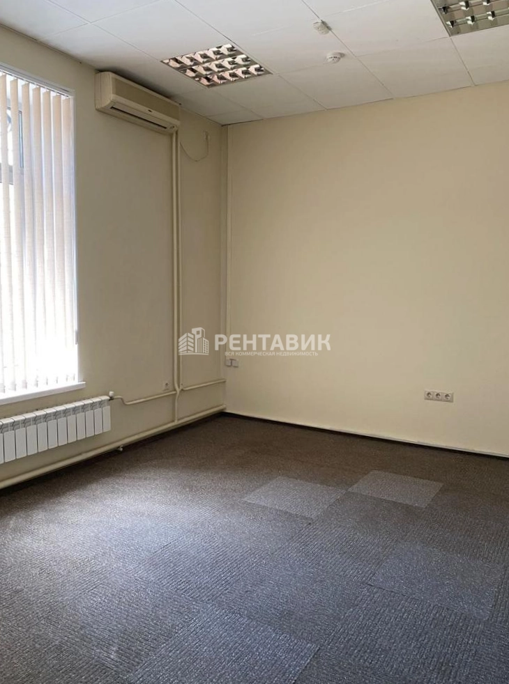 Здание целиком Ленивка, 3с3 площадью 875 квадратных метров