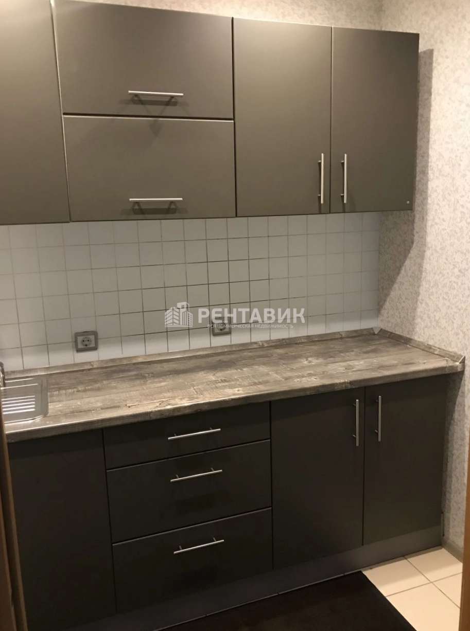 Офис Сильвер Хаус площадью 410.1 квадратных метров