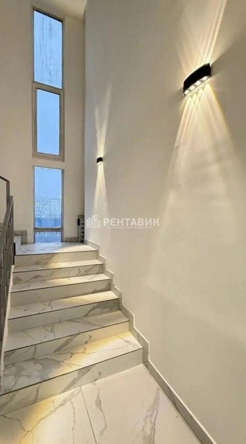 Офис Графский, 14Б площадью 263 квадратных метров