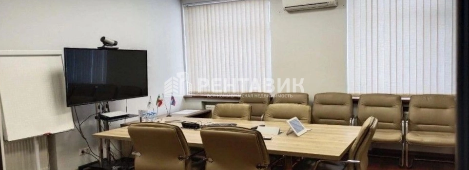 Здание целиком Южный Порт, строение 5 площадью 557 квадратных метров