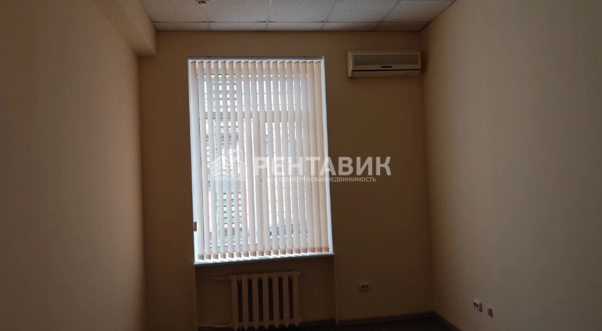 Офис Игротехника площадью 339.2 квадратных метров