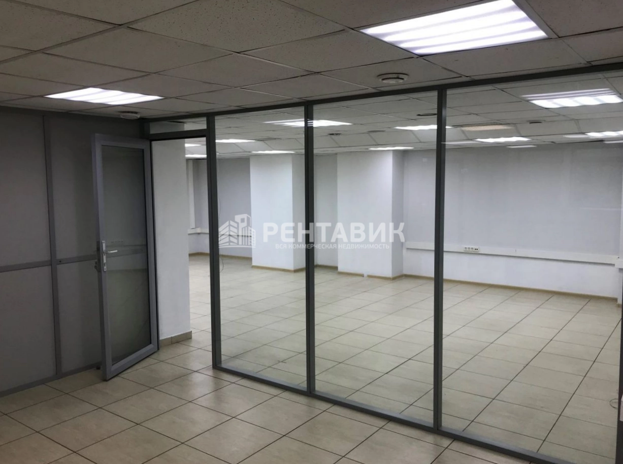 Здание целиком Савеловград площадью 7367.9 квадратных метров