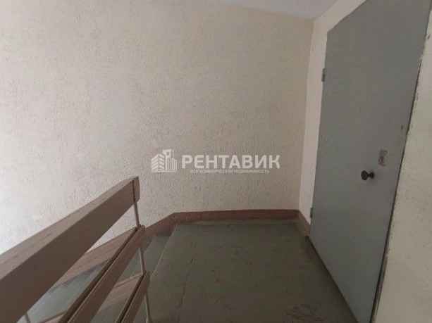 Здание целиком Левченко площадью 1754 квадратных метров