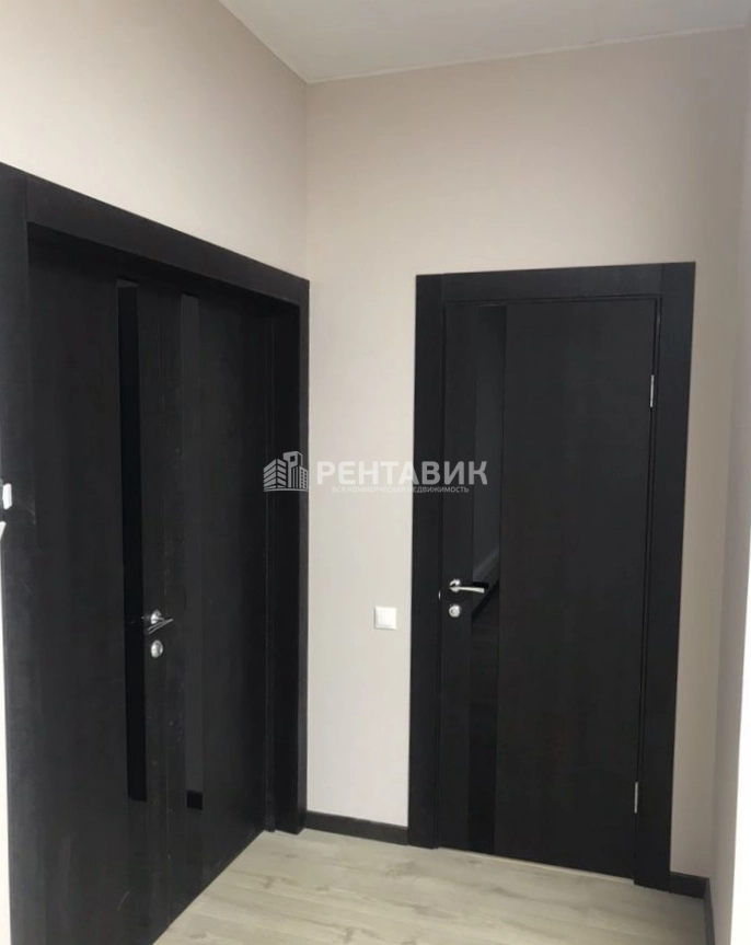 Здание целиком Токмаков 5с1 площадью 3951 квадратных метров