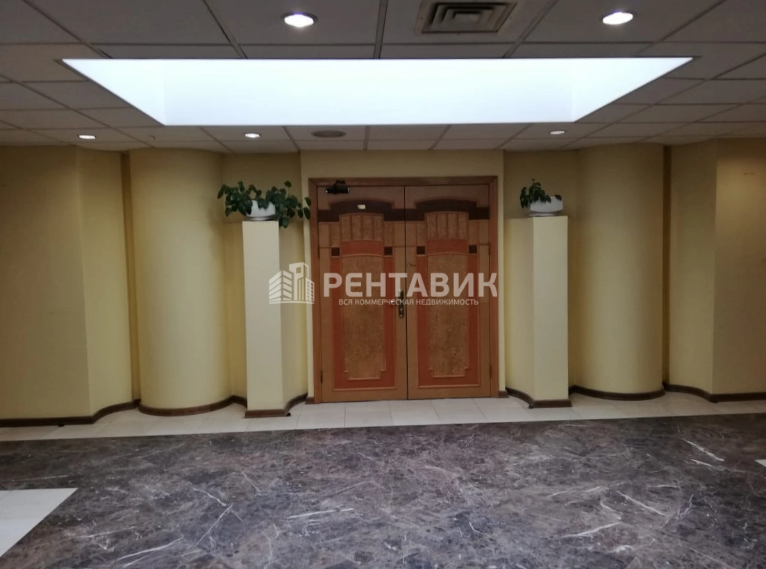 Здание целиком Токмаков 5с1 площадью 3951 квадратных метров