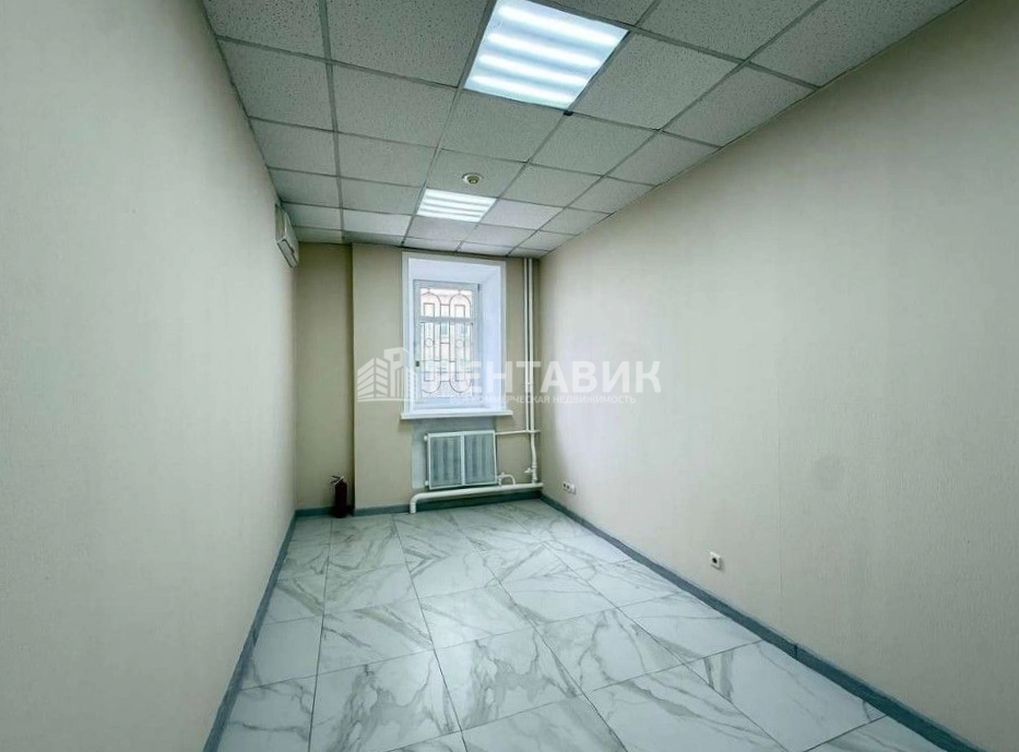 Офис Котельническая, 25с1 площадью 149.9 квадратных метров