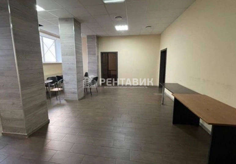 Производство Ломоносовский район, Санино, 42 площадью 1000 квадратных метров