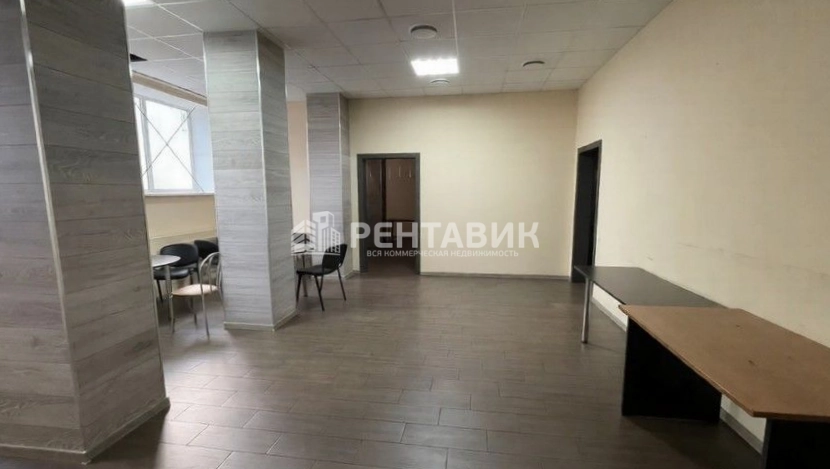 Производство Ломоносовский район, Санино, 42 площадью 1000 квадратных метров