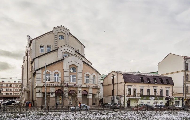 Казань, ул. Левобулачная 28 казань. Ул лево булачная 30. Казань ул. , 30.