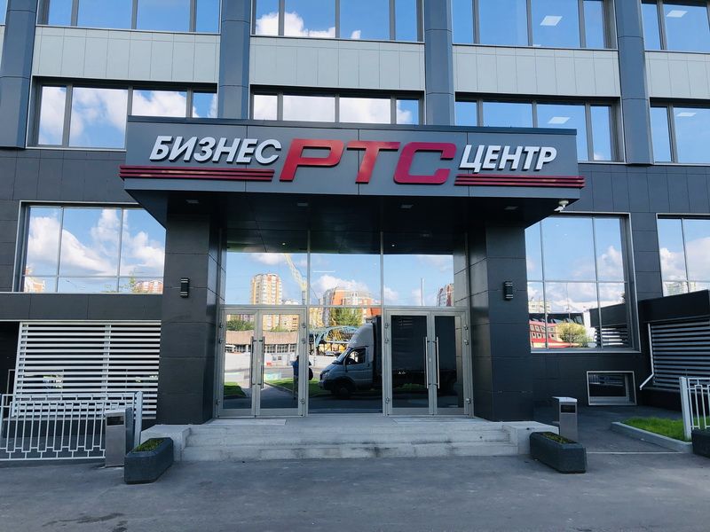 фасад дома, здание по адресу г Москва, Дмитровское шоссе, д 85