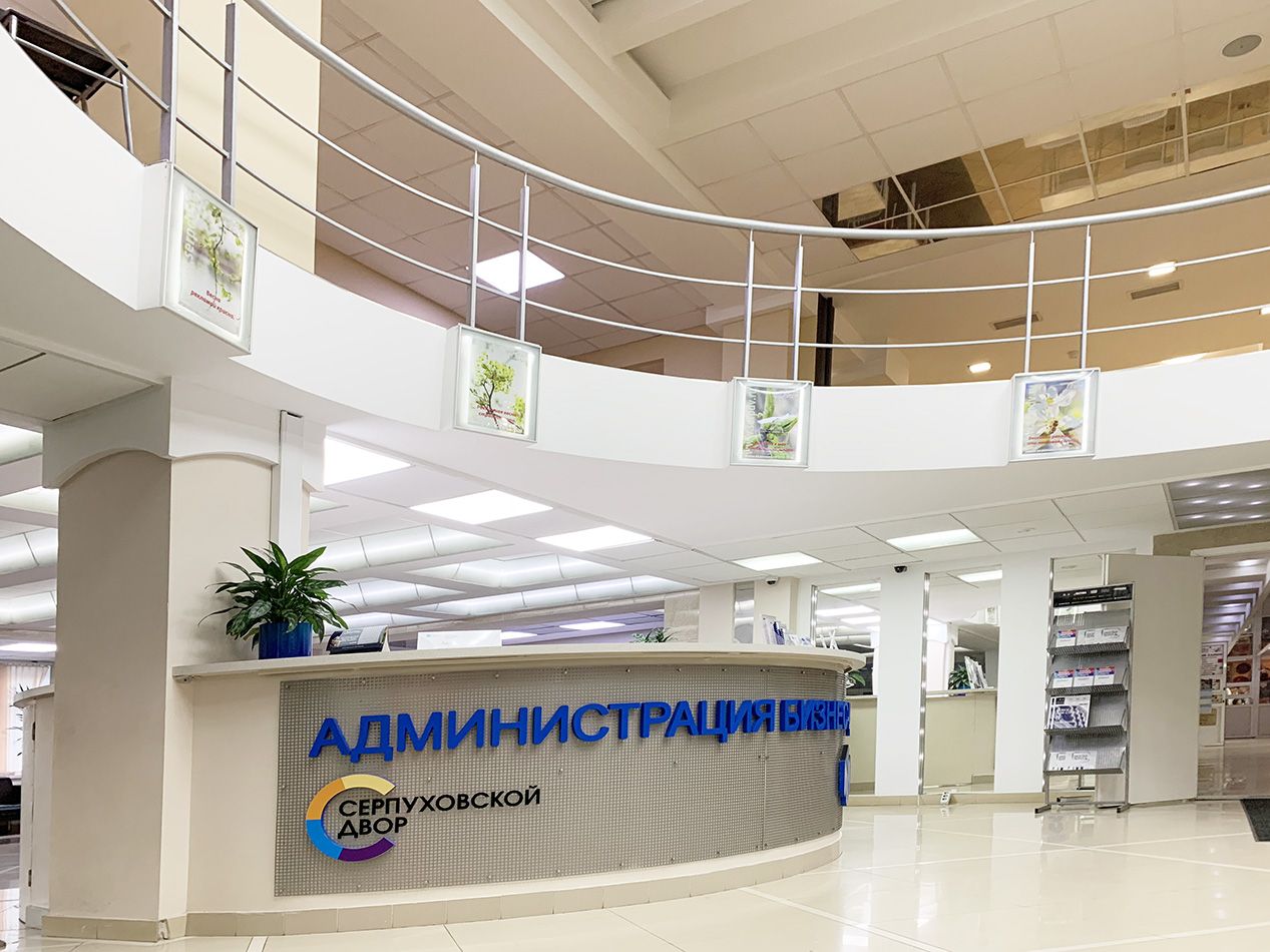 фасад дома, здание по адресу г Москва, 2-й Рощинский проезд, д 8