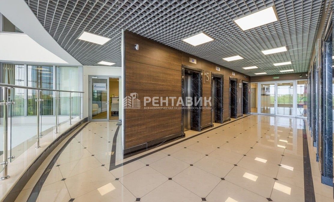фасад дома, здание по адресу г Санкт-Петербург, ул Стартовая, д 8