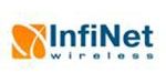 Инфинет