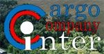 ЗАО "Интер Карго Компани"