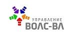 ОАО "Управление ВОЛС-ВЛ"