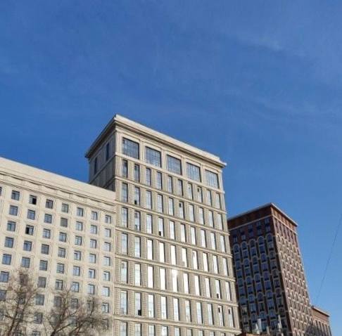Продано помещение 243 м2 по адресу: ул. Новоалексеевская, 16 к2. Москва