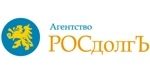 ООО "Агентство РОСдолгЪ"
