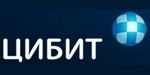 ООО "ЦИБИТ"