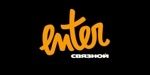 Enter.ru