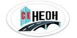 ООО "СК НЕОН"