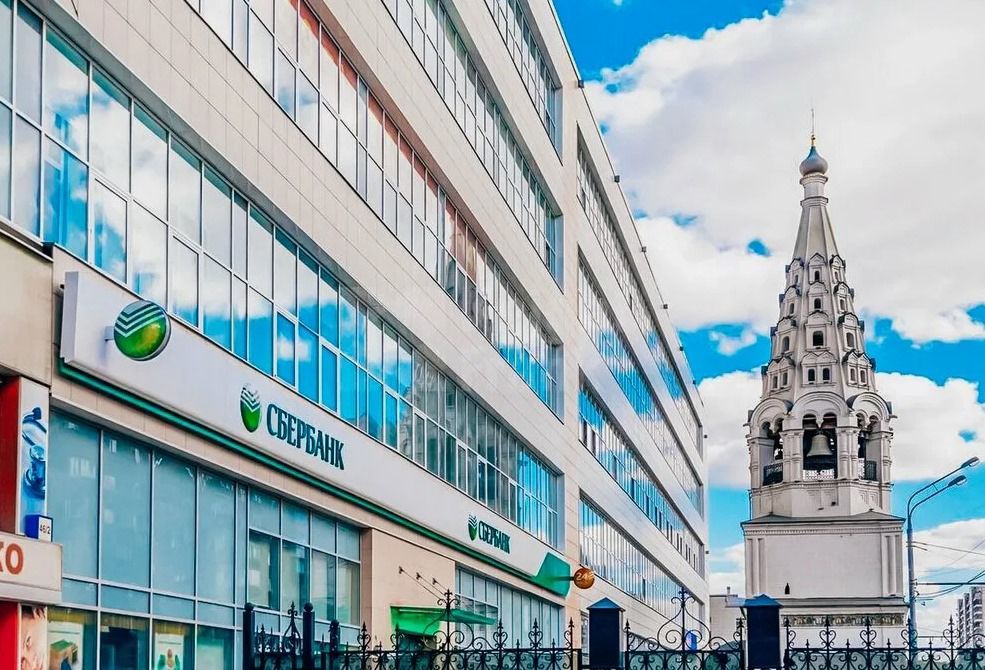 Продано помещение свободного назначения 220 м2 по адресу: ул. Большая Новодмитровская, д.23, стр. 1. Москва