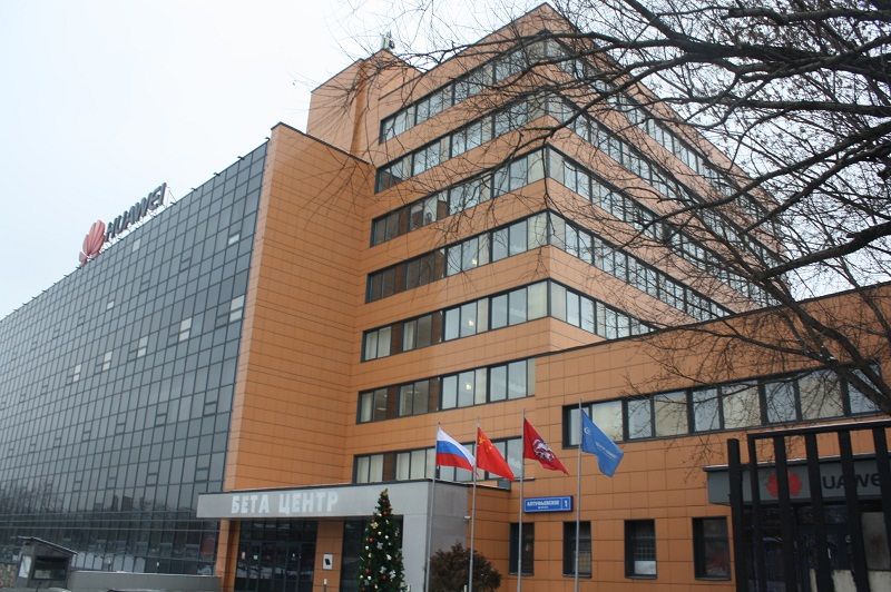 Баркомплект