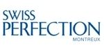 Швейцарская косметика Swiss Perfection