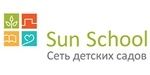 Sun School