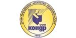 Инвестиционное агентство недвижимости "КОНДР"