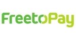 Офферная система FreetoPay