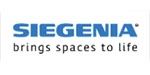 SIEGENIA GRUPPE
