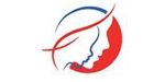 Институт врожденных заболеваний челюстно-лицевой области профессора Г. В. Гончакова