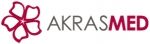 АКРАСМЕД