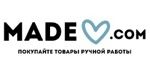 MADEheart