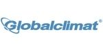 Globalclimat