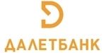 АКБ "ДАЛЕТБАНК" (ЗАО)